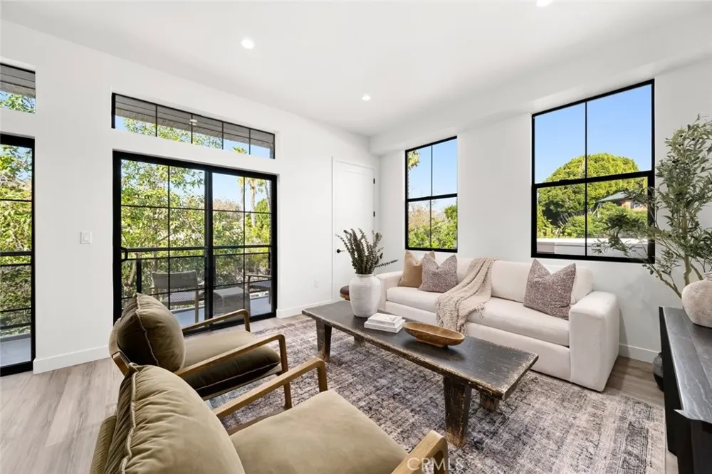 581 Higuera Street #202 San Luis Obispo, CA 93401