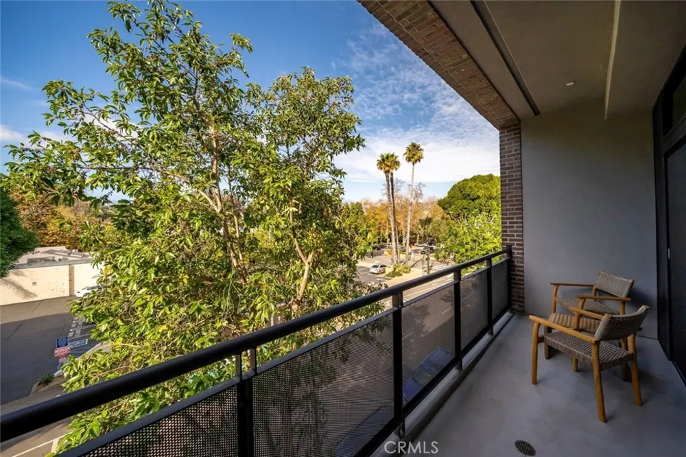 581 Higuera Street #202 San Luis Obispo, CA 93401