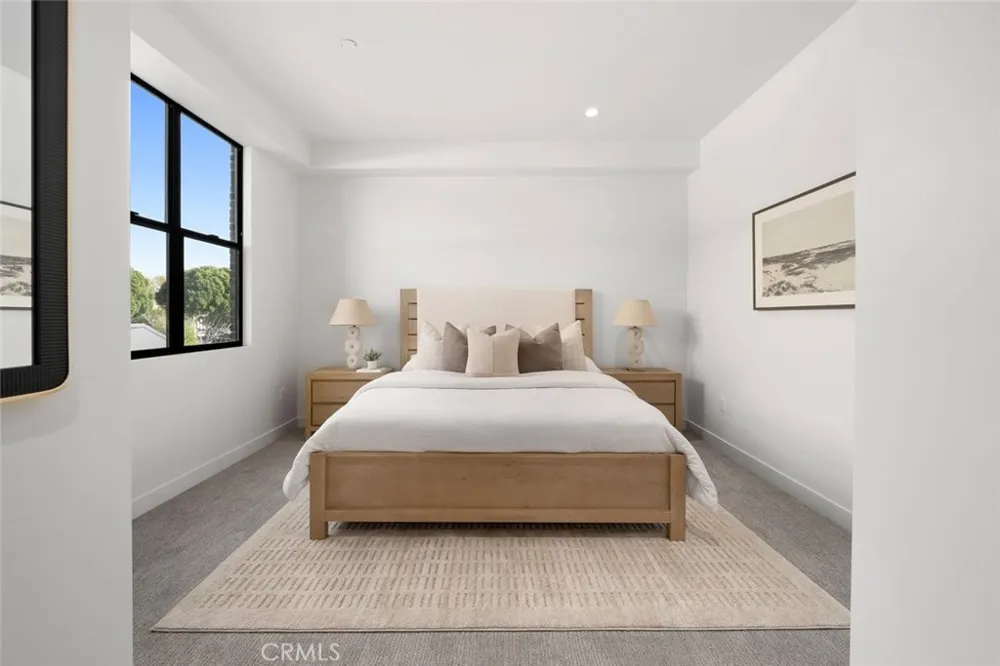 581 Higuera Street #202 San Luis Obispo, CA 93401