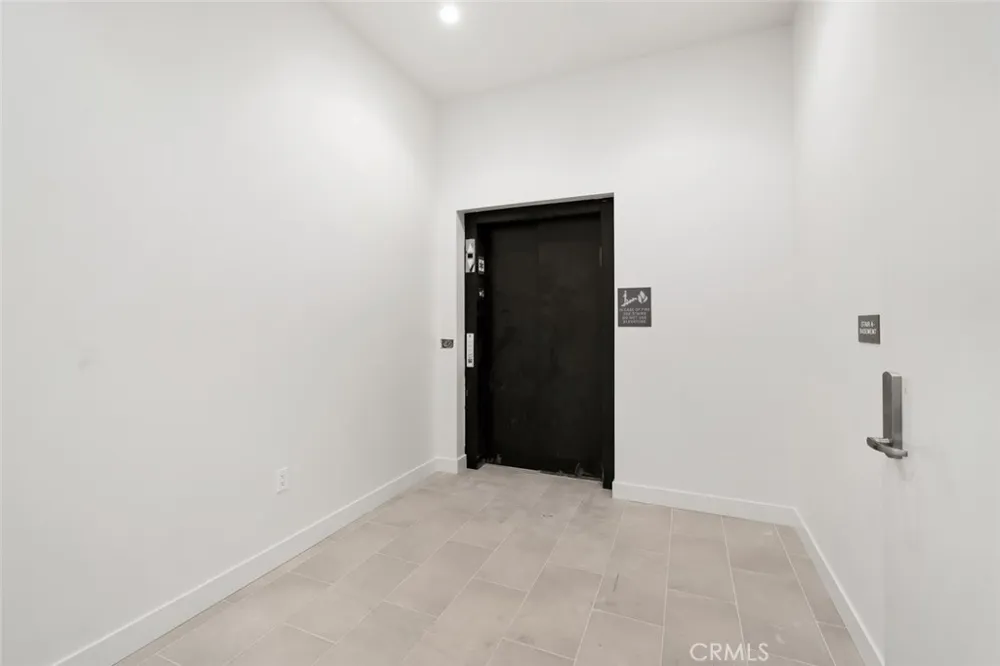 581 Higuera Street #202 San Luis Obispo, CA 93401