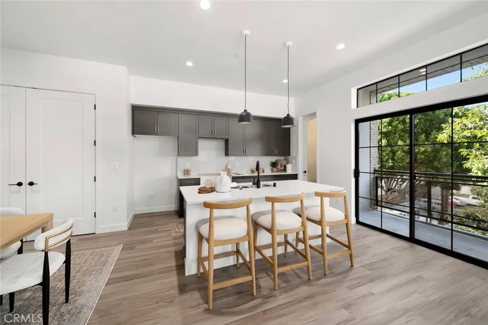 581 Higuera Street #202 San Luis Obispo, CA 93401