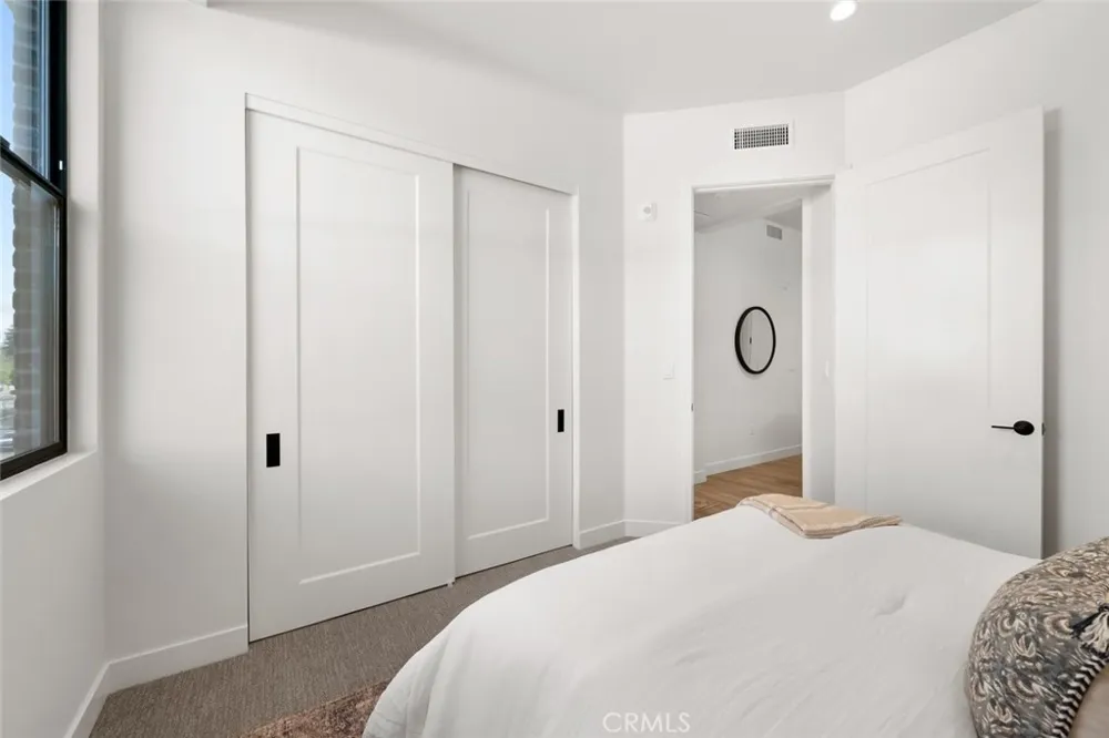 581 Higuera Street #202 San Luis Obispo, CA 93401