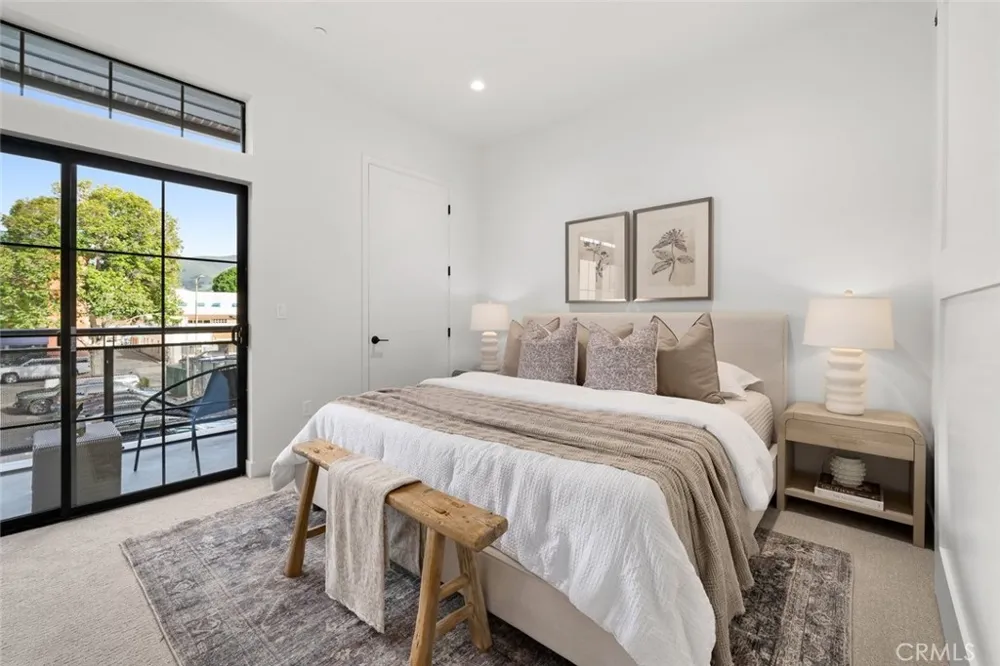 581 Higuera Street #202 San Luis Obispo, CA 93401