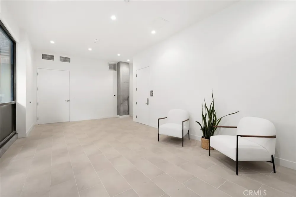 581 Higuera Street #202 San Luis Obispo, CA 93401