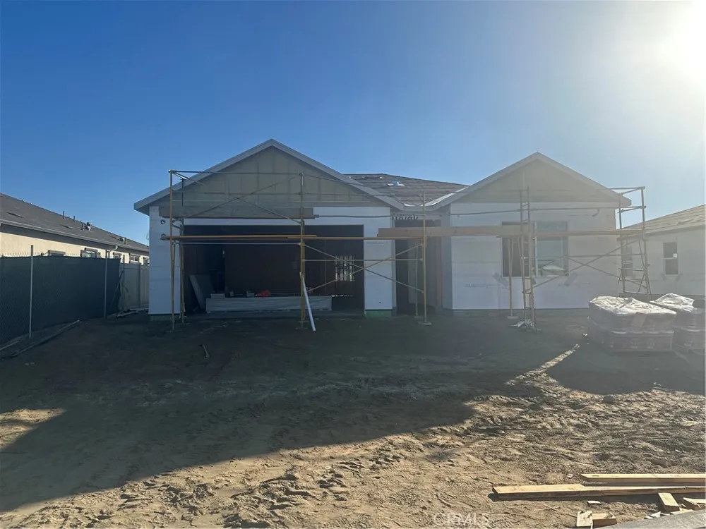 3270 E Avenue J-3 Drive