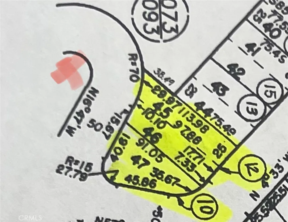 1 Ramona Cayucos, CA 93430