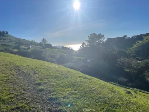 1 Ramona