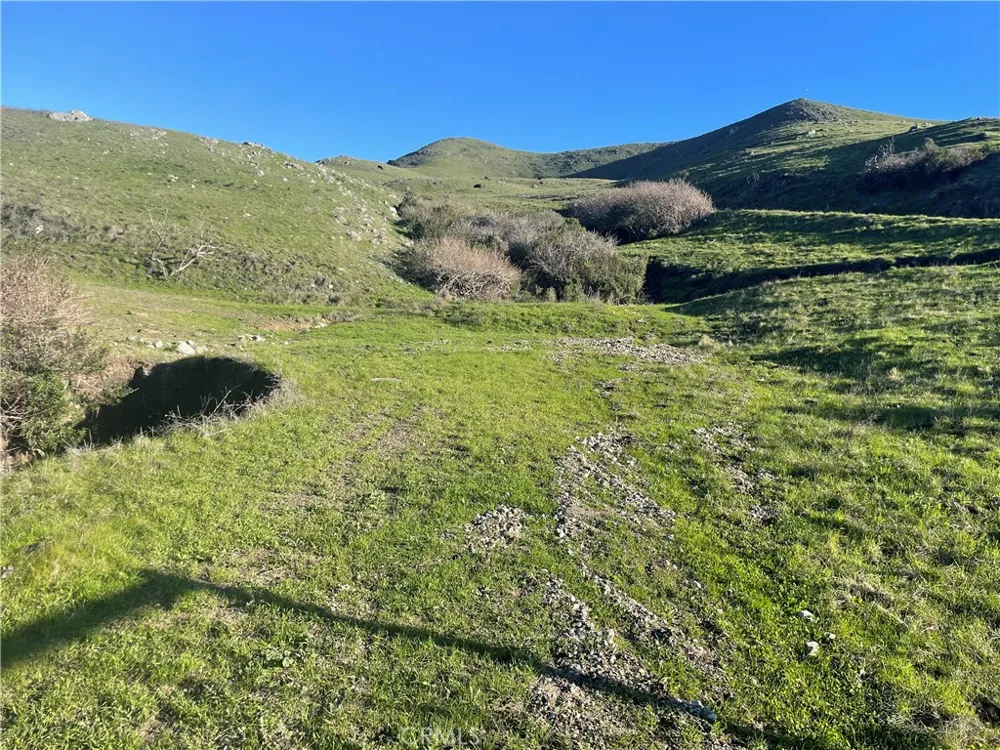 1 Ramona Cayucos, CA 93430