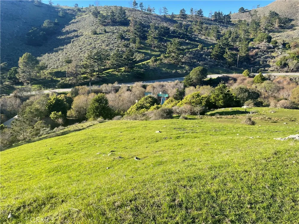 Ramona Cayucos, CA 93430
