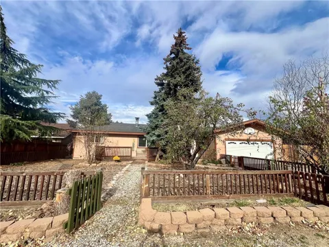 1118 Snowline