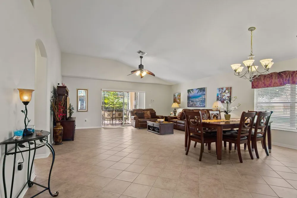20520 HOMOSSASA COURT Land O Lakes, FL 34637
