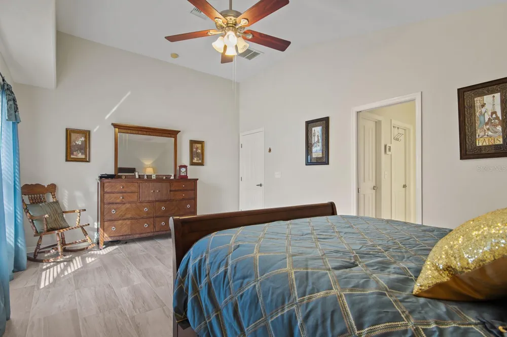 20520 HOMOSSASA COURT Land O Lakes, FL 34637