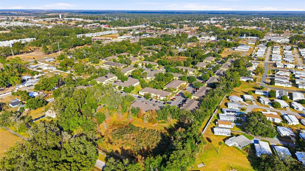 37548 DALIHA TERRACE Zephyrhills, FL 33542