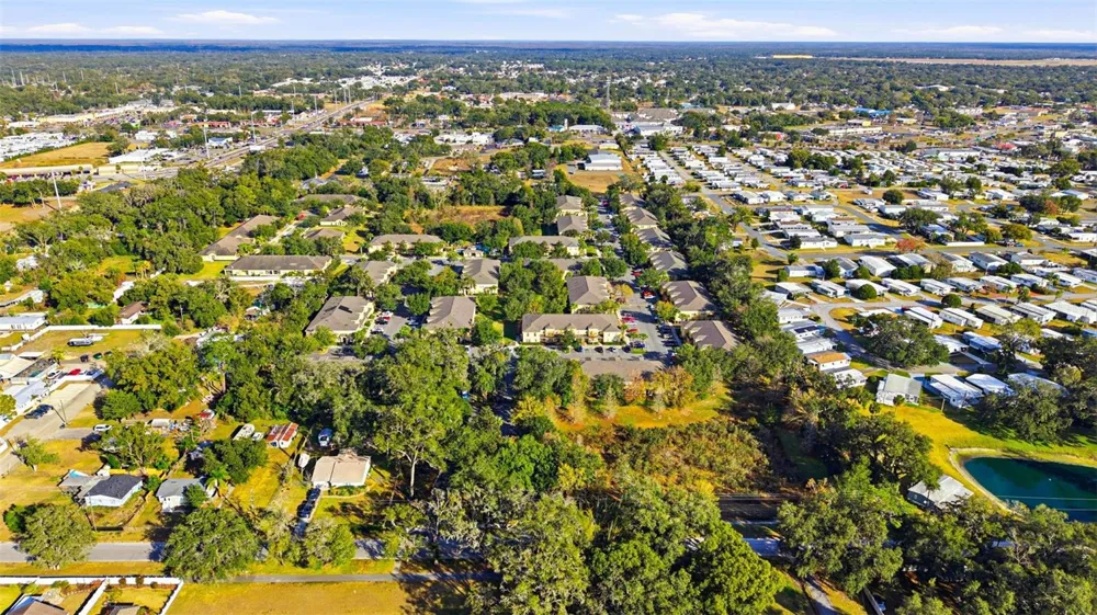 37548 DALIHA TERRACE Zephyrhills, FL 33542