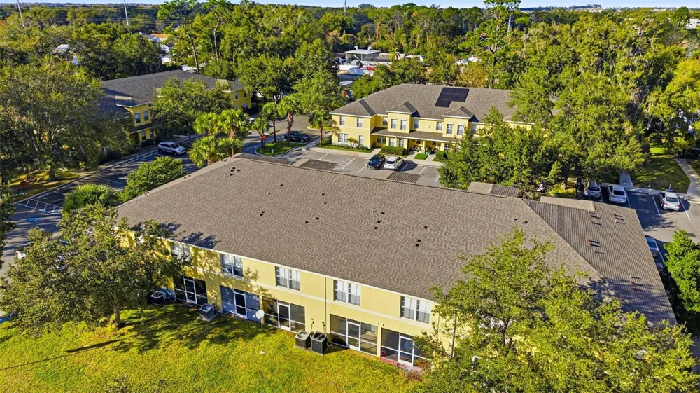 37548 DALIHA TERRACE Zephyrhills, FL 33542
