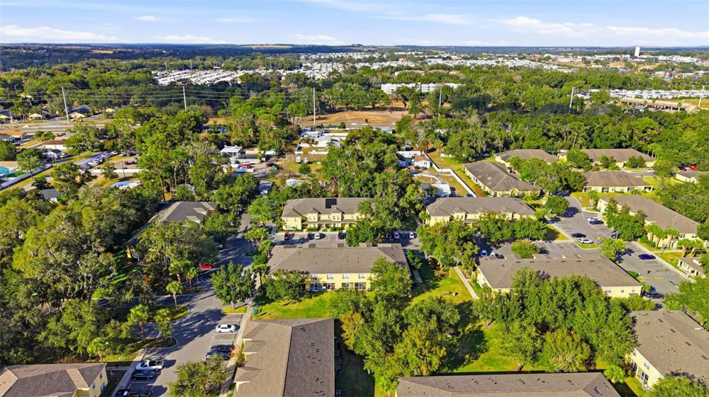 37548 DALIHA TERRACE Zephyrhills, FL 33542