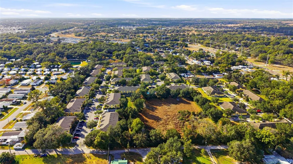 37548 DALIHA TERRACE Zephyrhills, FL 33542