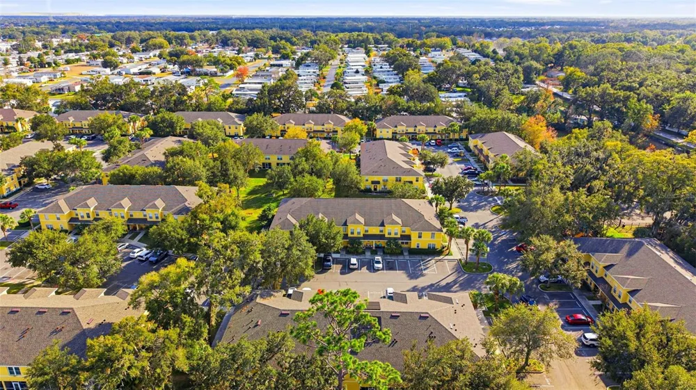 37548 DALIHA TERRACE Zephyrhills, FL 33542