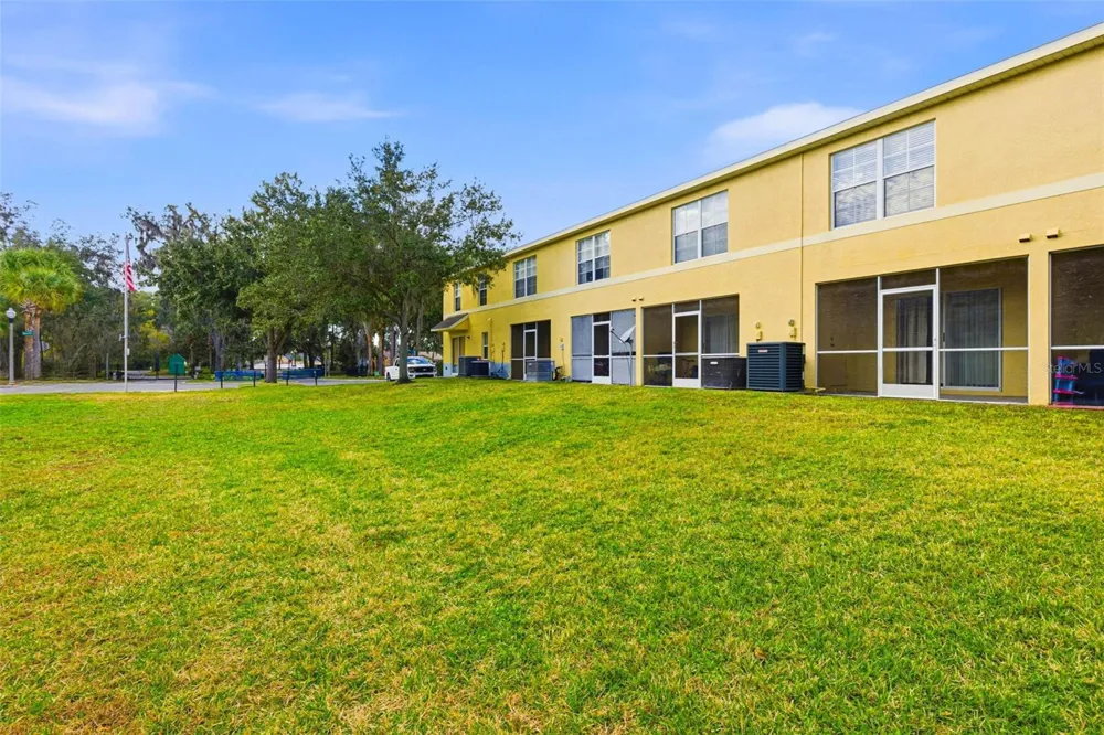 37548 DALIHA TERRACE Zephyrhills, FL 33542
