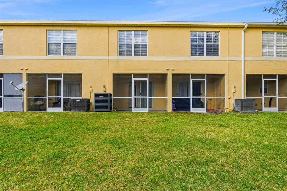 37548 DALIHA TERRACE Zephyrhills, FL 33542