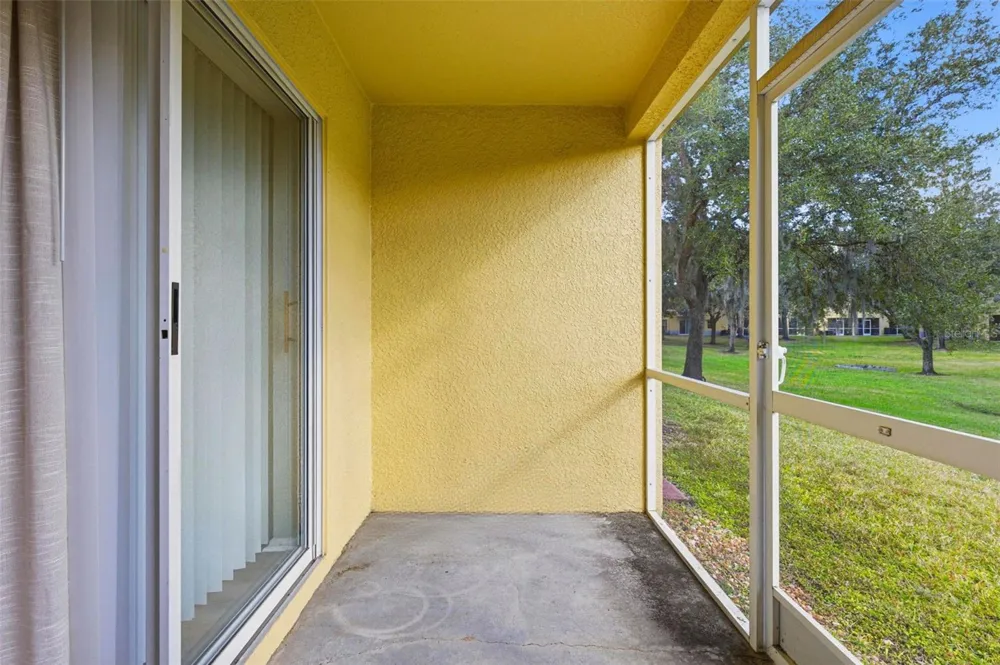 37548 DALIHA TERRACE Zephyrhills, FL 33542