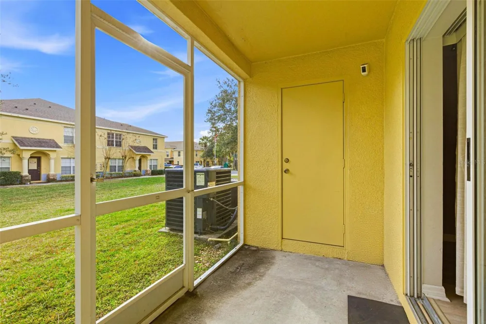 37548 DALIHA TERRACE Zephyrhills, FL 33542