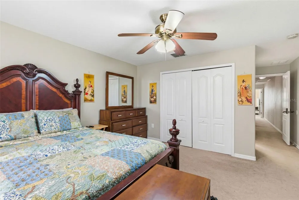 37548 DALIHA TERRACE Zephyrhills, FL 33542