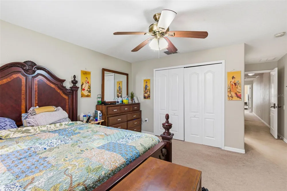 37548 DALIHA TERRACE Zephyrhills, FL 33542
