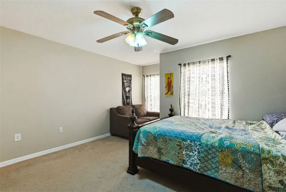 37548 DALIHA TERRACE Zephyrhills, FL 33542