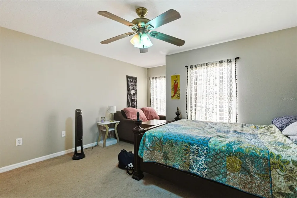 37548 DALIHA TERRACE Zephyrhills, FL 33542