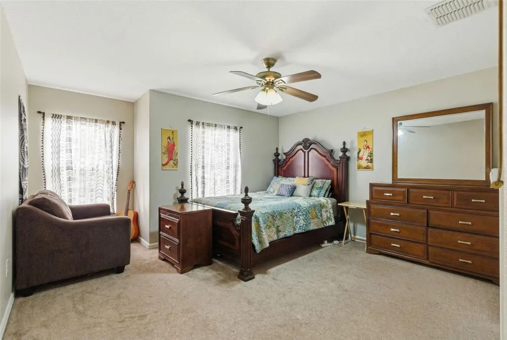 37548 DALIHA TERRACE Zephyrhills, FL 33542