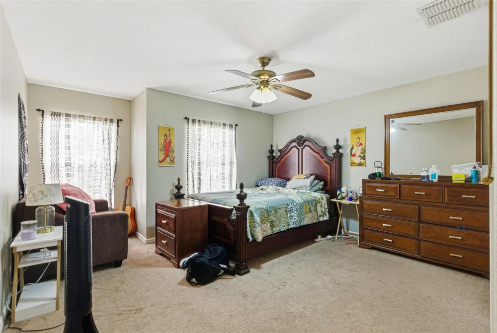 37548 DALIHA TERRACE Zephyrhills, FL 33542