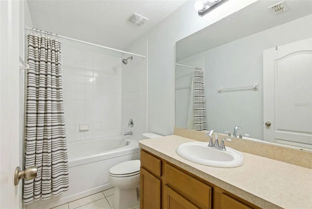 37548 DALIHA TERRACE Zephyrhills, FL 33542