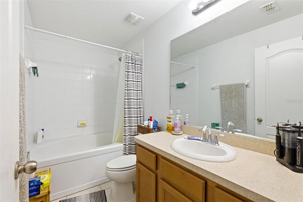37548 DALIHA TERRACE Zephyrhills, FL 33542