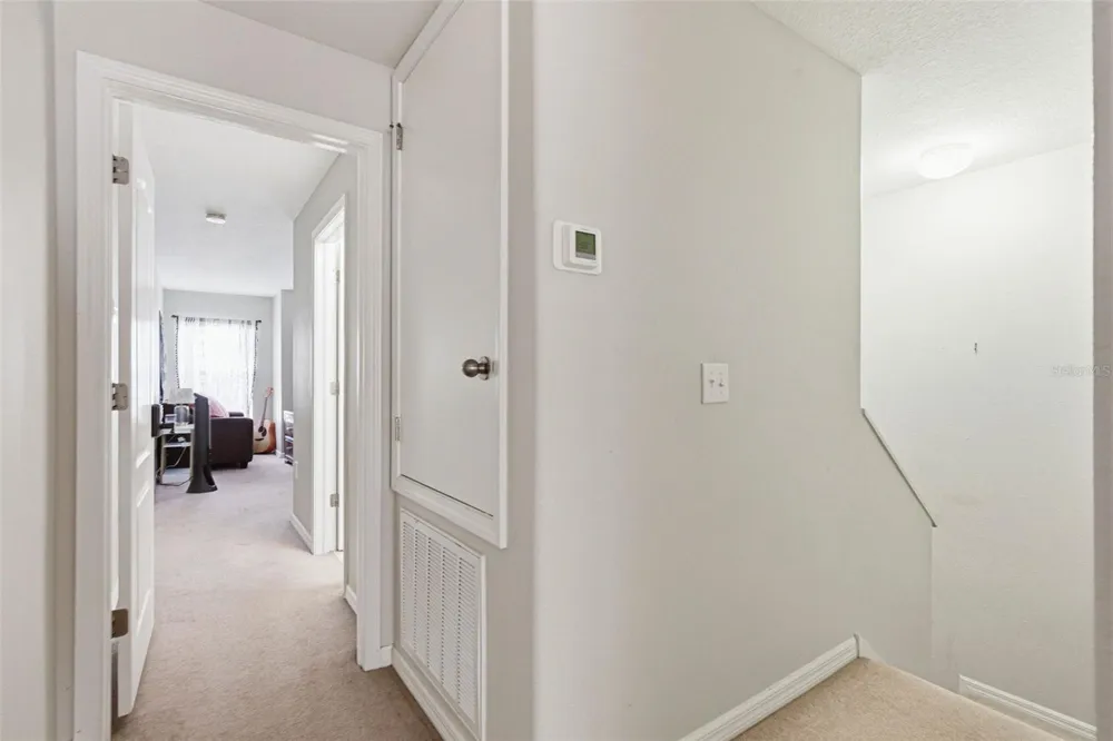 37548 DALIHA TERRACE Zephyrhills, FL 33542