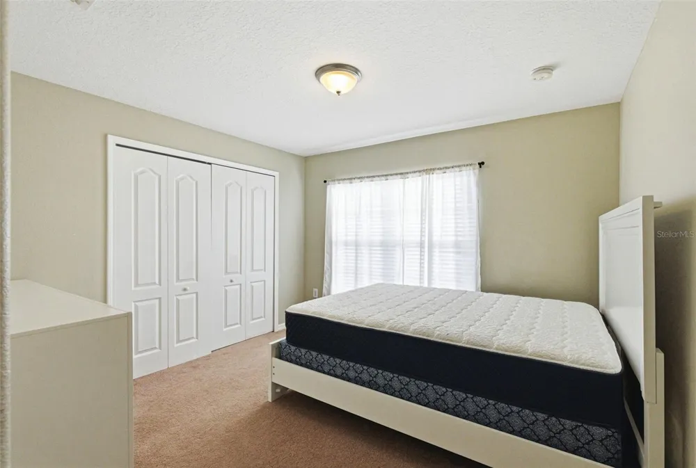 37548 DALIHA TERRACE Zephyrhills, FL 33542