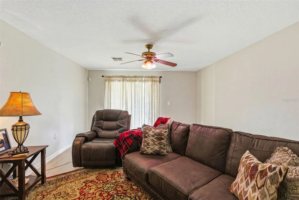 37548 DALIHA TERRACE Zephyrhills, FL 33542