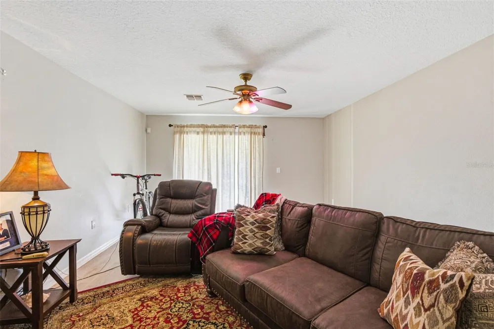37548 DALIHA TERRACE Zephyrhills, FL 33542