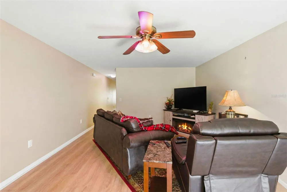 37548 DALIHA TERRACE Zephyrhills, FL 33542