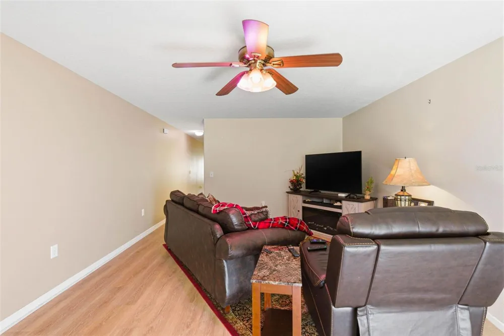 37548 DALIHA TERRACE Zephyrhills, FL 33542