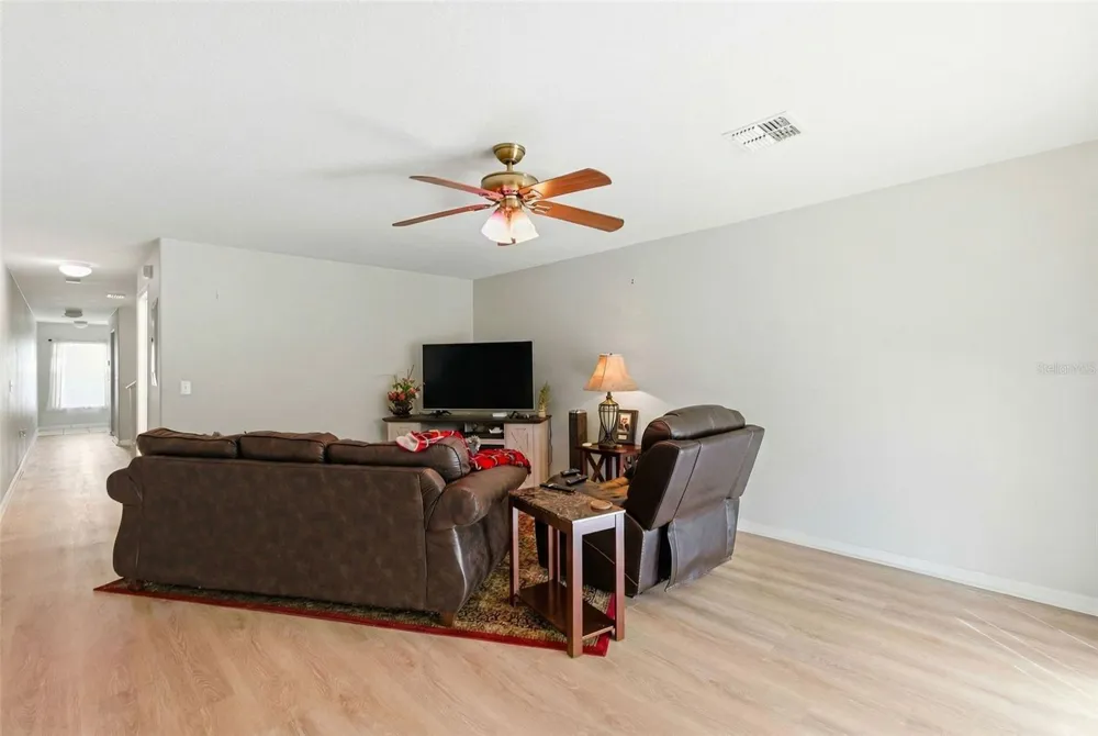 37548 DALIHA TERRACE Zephyrhills, FL 33542