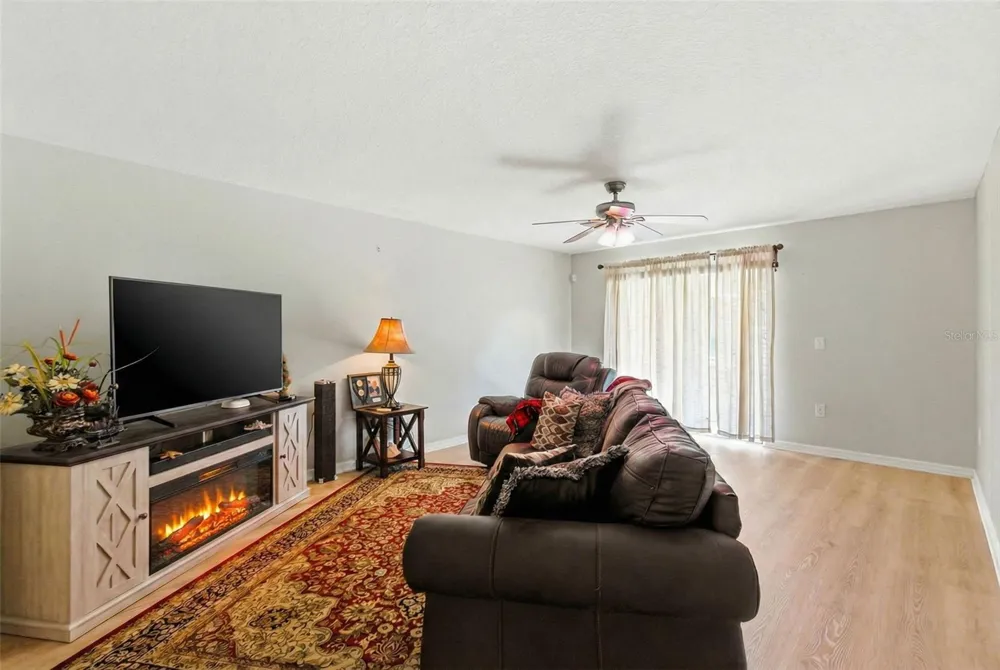 37548 DALIHA TERRACE Zephyrhills, FL 33542