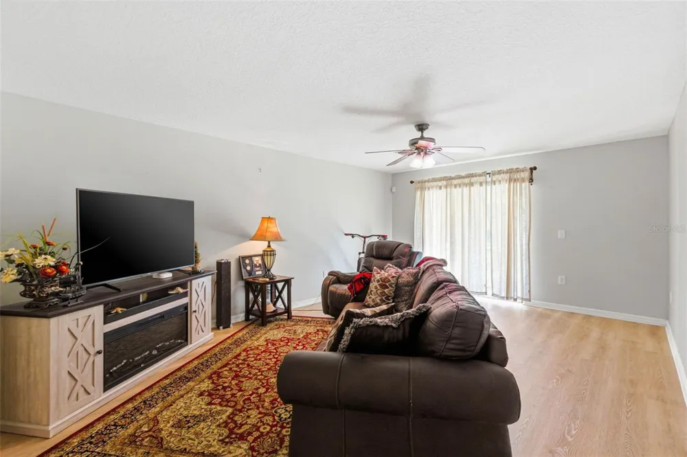 37548 DALIHA TERRACE Zephyrhills, FL 33542