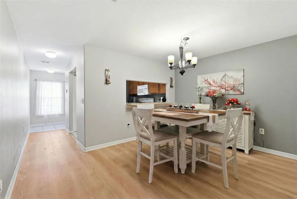 37548 DALIHA TERRACE Zephyrhills, FL 33542