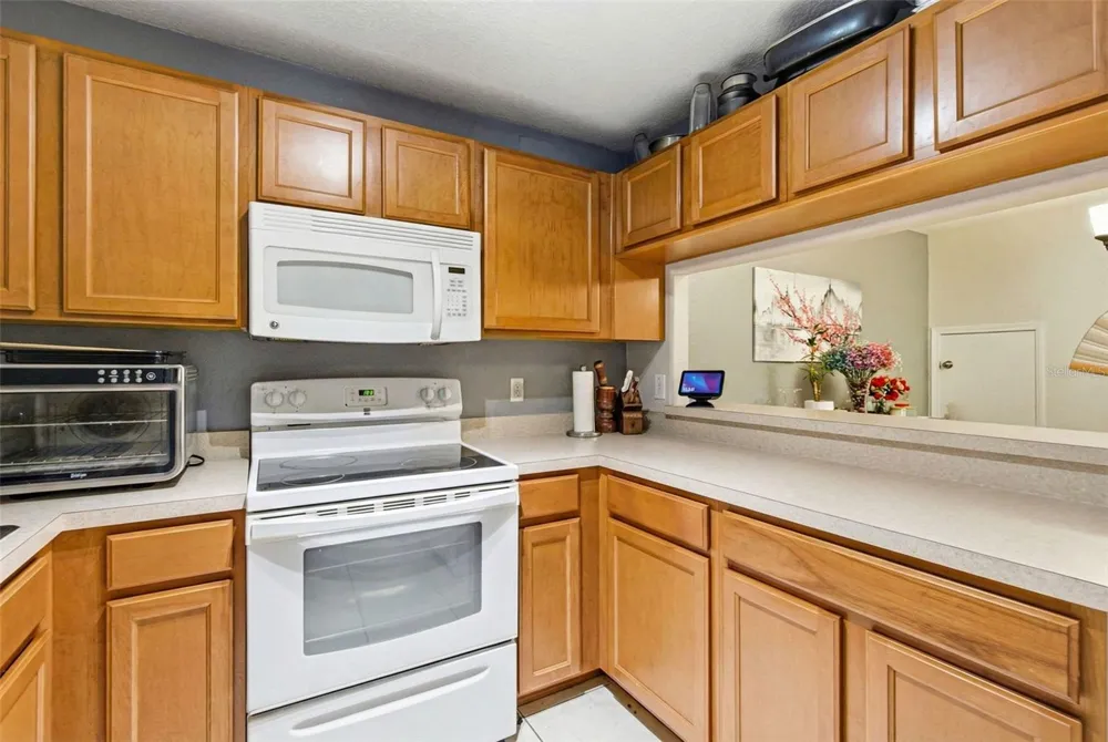 37548 DALIHA TERRACE Zephyrhills, FL 33542