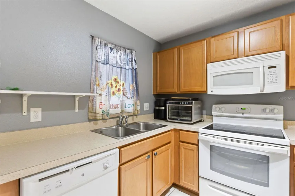 37548 DALIHA TERRACE Zephyrhills, FL 33542