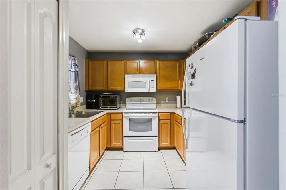 37548 DALIHA TERRACE Zephyrhills, FL 33542
