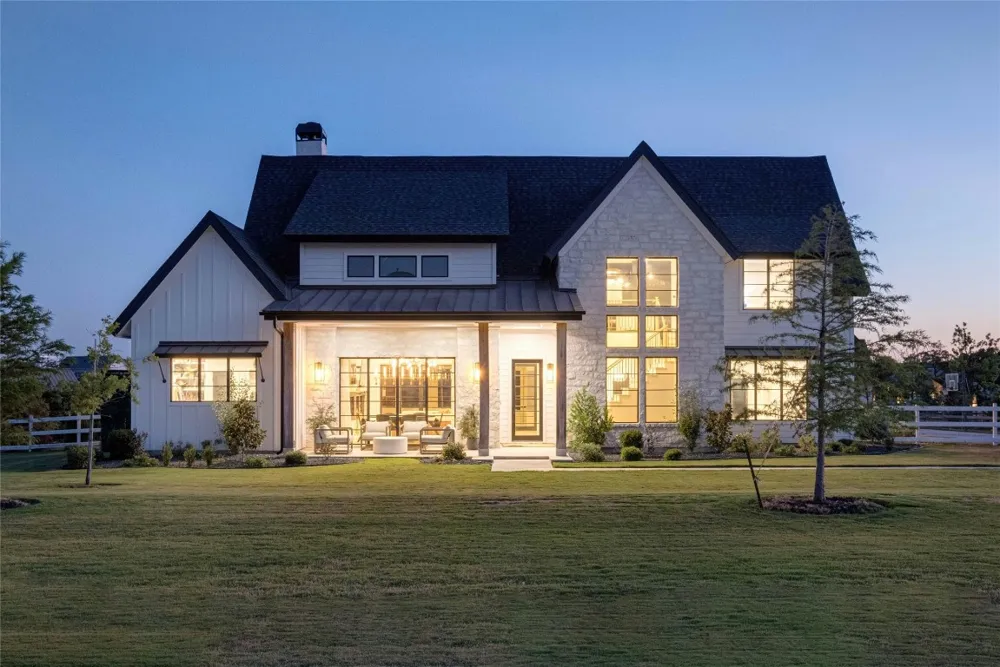 559 Cypress Springs Drive