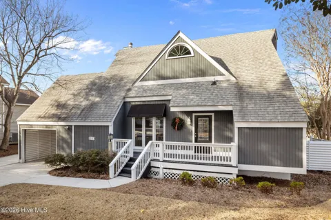 214 Sandfiddler E