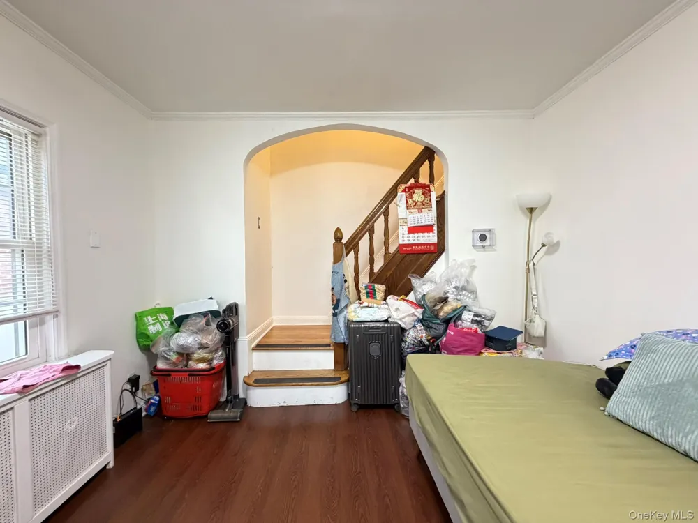 48-27 213th Street Bayside, NY 11364